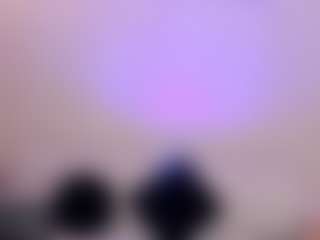 Nova Sinclair's Live Sex Cam Show