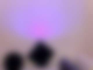 Nova Sinclair's Live Sex Cam Show