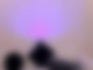 Nova Sinclair's Live Sex Cam Show