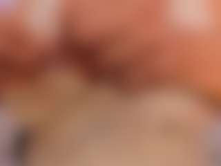 Nova Sinclair's Live Sex Cam Show