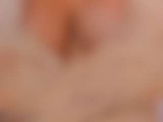 Nova Sinclair's Live Sex Cam Show