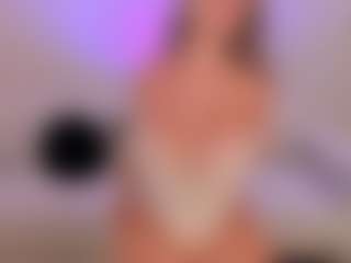 Live cam show with Nova Sinclair - White Curvy on nudelive.tv | colombia