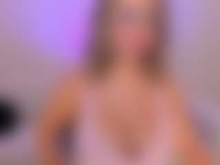 Nova Sinclair's Live Sex Cam Show