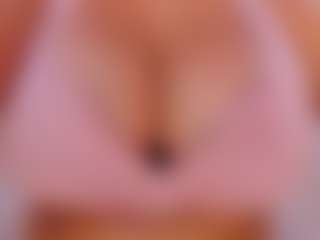 Nova Sinclair's Live Sex Cam Show
