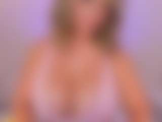 Nova Sinclair's Live Sex Cam Show