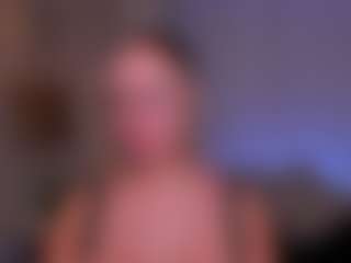 Nova Sinclair's Live Sex Cam Show
