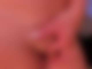 Nova Sinclair's Live Sex Cam Show