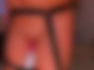Nova Sinclair's Live Sex Cam Show