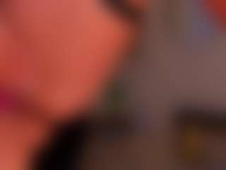 Live cam show with Nova Sinclair - Sexwebcam on Mixed Magazine Live