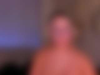 Nova Sinclair's Live Sex Cam Show