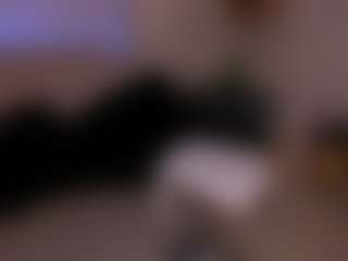 Nova Sinclair's Live Sex Cam Show