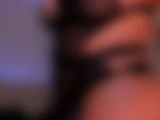 Nova Sinclair's Live Sex Cam Show