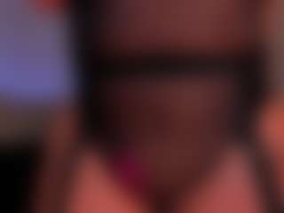 Nova Sinclair's Live Sex Cam Show