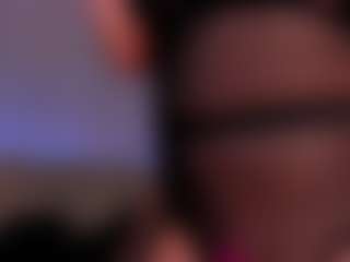 Nova Sinclair's Live Sex Cam Show