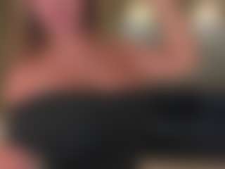 Nova Sinclair's Live Sex Cam Show