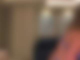 Nova Sinclair's Live Sex Cam Show