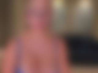 Nova Sinclair's Live Sex Cam Show