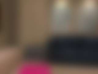 Nova Sinclair's Live Sex Cam Show