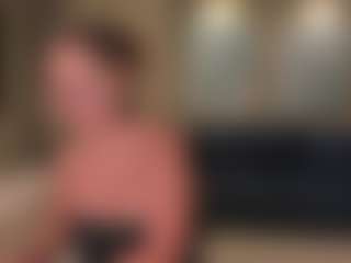 Nova Sinclair's Live Sex Cam Show