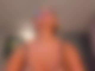 Nova Sinclair's Live Sex Cam Show