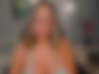 Live cam show with Nova Sinclair - White on livesuperchat.net | colombia