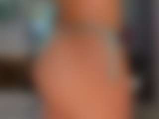 Nova Sinclair's Live Sex Cam Show