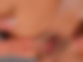 Nova Sinclair's Live Sex Cam Show