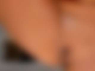 Nova Sinclair's Live Sex Cam Show