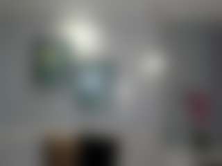 Nova Sinclair's Live Sex Cam Show