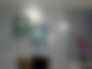 Nova Sinclair's Live Sex Cam Show