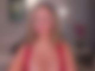 Nova Sinclair's Live Sex Cam Show