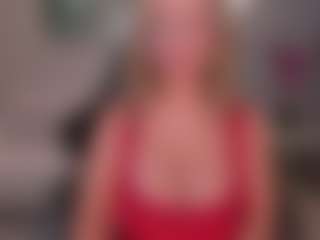 Nova Sinclair's Live Sex Cam Show