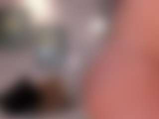 Nova Sinclair's Live Sex Cam Show