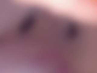Nova Sinclair's Live Sex Cam Show