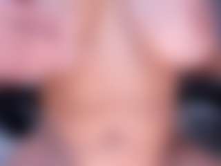 Nova Sinclair's Live Sex Cam Show