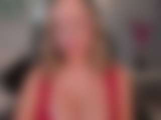 Nova Sinclair's Live Sex Cam Show