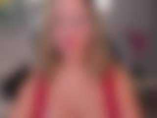 Live cam show with Nova Sinclair - BBW on Mixed Magazine Live