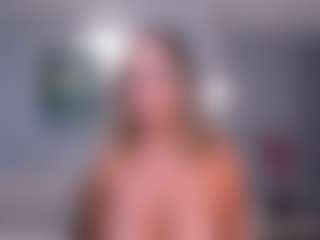 Nova Sinclair's Live Sex Cam Show