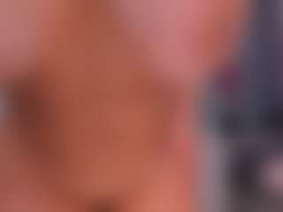 Nova Sinclair's Live Sex Cam Show