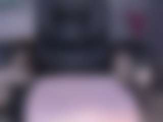 Nova Sinclair's Live Sex Cam Show