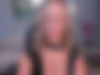 Nova Sinclair's Live Sex Cam Show
