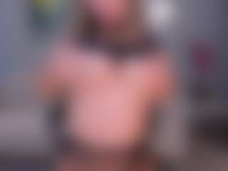 Live cam show with Nova Sinclair - Big Tits on Strip Flash - Live Sex Shows
