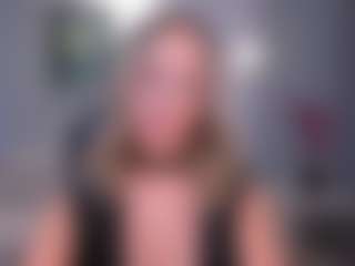 Nova Sinclair's Live Sex Cam Show
