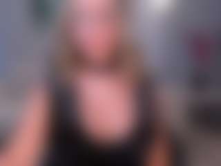 Nova Sinclair's Live Sex Cam Show