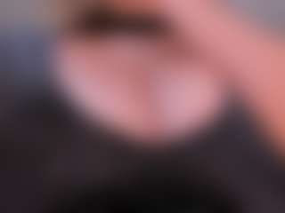 Nova Sinclair's Live Sex Cam Show