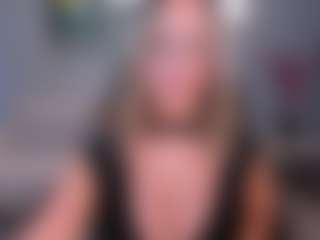 Live cam show with Nova Sinclair - BBW on Nude Chat * 1 On 1 Webcam Sex * Live Cam Show