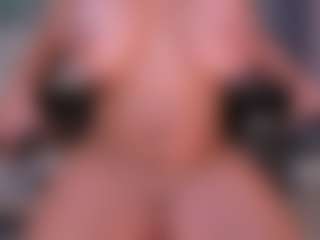 Nova Sinclair's Live Sex Cam Show
