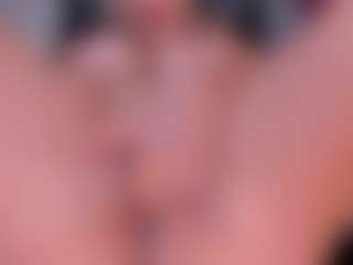 Live cam show with Nova Sinclair - Big Tits on Gym Cam Girls