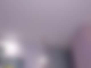 Nova Sinclair's Live Sex Cam Show