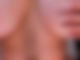 Nova Sinclair's Live Sex Cam Show